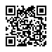 QR Code for 1N3aEnfXPNN1MFaEKKSYnRCGWnpq5BFPHe