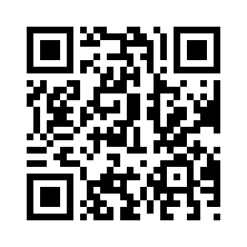 QR Code for 1N3aHtyRdeoa5qzBeyo3b3ZDb6dCKb88Mf