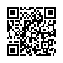 QR Code for 1N3aKPyeyNvG7zyWWMfo3kkxgFHUSFpuEA