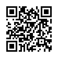 QR Code for 1N3aLTrc3tuxbXYxAQdTLUTiTfrBKPGXeX