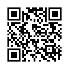 QR Code for 1N3aNPYtXykADv166ccrewK6vnECaj6AnY