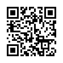 QR Code for 1N3aQDvkZzx1GA3qZBRS3XbJ2SSH452pFY