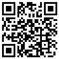 QR Code for 1N3aSdfA2GXvxqeCkuubFgWpKJLc3LA7SP