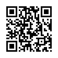 QR Code for 1N3aSyPrKJ99J3dr5aWTGiRmngXgBW1Vp7