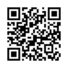 QR Code for 1N3aV9PdMPs1XRTL6NHzH52URzQ5WN7tyK