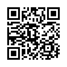 QR Code for 1N3aXYebLvZ2epYnM6fCckmX7WppdYitPG