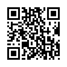 QR Code for 1N3aYvWYj8csNtdfkfCuBe7wK7ZQUimLHB