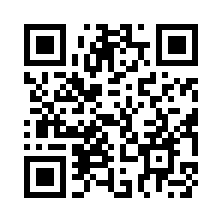 QR Code for 1N3aaXCCQHqEAcvLGhj1APyQnbijLzcfnP