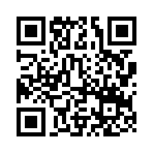 QR Code for 1N3acrtXF6x1RK7vnFNkujHTWVaPPgATxr