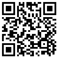 QR Code for 1N3advnFXMLs3VViDszkmpzDwGYS4W7MkD