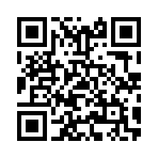 QR Code for 1N3afDxkASTHJZjMZpYfqF1EVxTdVnLeEm