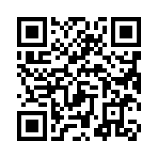 QR Code for 1N3afwJjEoWCDPFp1MeYFwwFS9B9L1s3eW