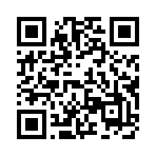 QR Code for 1N3agFmLHiq1s8W5Pk7twriwHeM2UMFBo2