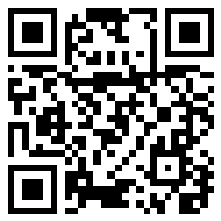 QR Code for 1N3agWFcp7bNmZPphD8SuSmUjnPqdLRjtK
