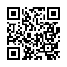 QR Code for 1N3agf3YgmFWVs4cTMGKDBtaBpFRArQnJs