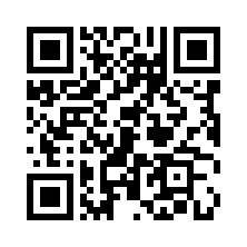 QR Code for 1N3akeQHWup1EpmMezNb36GGExdwN3sDxp
