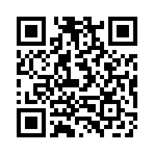 QR Code for 1N3akjfeUWLyrRTTe235WoXEHaerrJjARm