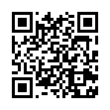 QR Code for 1N3amJC7Em75yBKCNgDe38e1Ke3bAoTTMk