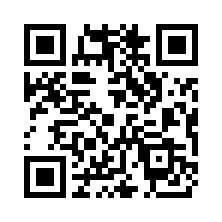 QR Code for 1N3ann4EEJXjoiW2RJKYrfDFSWqMGtoxcL