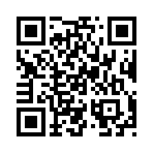 QR Code for 1N3aoe3xdPn2SYXhFyA53bPRz9v3brRPEe