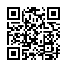 QR Code for 1N3apRQLee7hVg6fWUTEzy7KBGPLcBn4GF