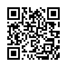 QR Code for 1N3apYjUQVoCZKcS283cUddnyCpBKcLKJS