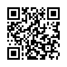QR Code for 1N3aqWD9msxe3JFtz5L4Lx689G5TexVFTR
