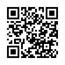 QR Code for 1N3arUNPPjpDdtaCQbWxGffBJXbogJKCuN