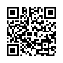 QR Code for 1N3avDsXFitACU8icEJcPmfpTrmpQSiK7N