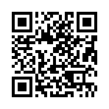 QR Code for 1N3avvJwrE2eobHD55Cx6zgresjN8Xc9R3