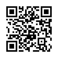 QR Code for 1N3axySLKvVwmcdxJMyAjEnc2BKsyCxKXe