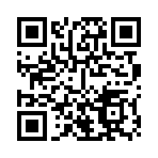QR Code for 1N3b4GhphrnbuGqnRvTvtkAHiMfmW1duF5