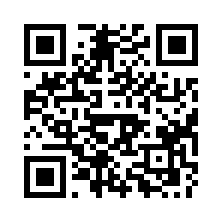 QR Code for 1N3b9aium9CSJ13hm8CditghWg2UvTPxuU