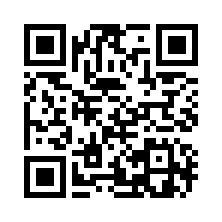 QR Code for 1N3bB8hxeNgFAe4Ro4GdtbmCur3bB3Popc