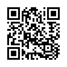 QR Code for 1N3bD9fffhFDUQnh6N2NHTTb7hC9JZB4Gd