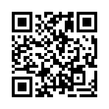 QR Code for 1N3bE8fEUQnBurRGV4AQS75f2dZP6WFBZh
