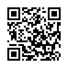 QR Code for 1N3bFnGopfCvuSckAtNkHE8B7Riz9jvLLv