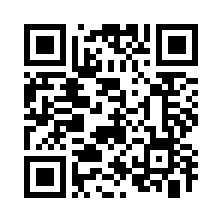 QR Code for 1N3bFzfaP4wtZUBm7BMpHmJfDSdpaZtmDv