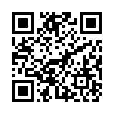 QR Code for 1N3bGw1NTYZeRyREL8pektMphpuLudatTS