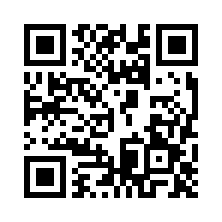 QR Code for 1N3bSFYJPFDyJFSNQs2MR3Ku4iSpxng2q