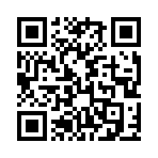 QR Code for 1N3bU9nnPfibr1pyX5iwPbUzZ4gxpyFSBv