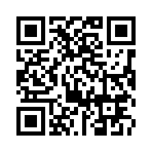 QR Code for 1N3bb2a8znwy3TsquR4ujdmPeF2ym6XJQQ