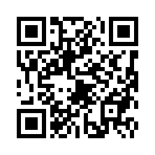 QR Code for 1N3bcJog4eRTHpoppNvXDV1d15HpUFXG9h