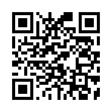 QR Code for 1N3beRr96UfWyfqVTNx6bcK2HLVqVmkpdA