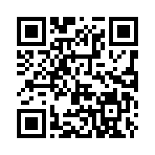 QR Code for 1N3beWyc9CWp2qkRpg5eJCMGCTvvoVTm9C
