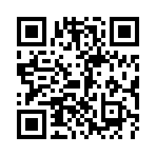 QR Code for 1N3berAppfSh72s6Ltr4K9bDseaapQALvG
