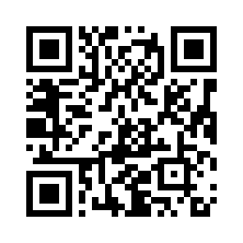 QR Code for 1N3bfu4ZVqAXM1BRGVRXfniu9LWKyCX6b6