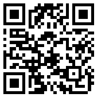 QR Code for 1N3bmKJA6zMJGqKBtpQVJuNcD5gnBXkePy