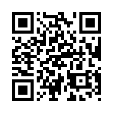 QR Code for 1N3bmoWjxK7ynupy8Q5kBo9hh8o7N92qjV