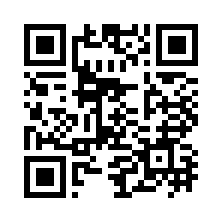 QR Code for 1N3bnnb7B7szRqw166eTPsCsSS1f4wY1de